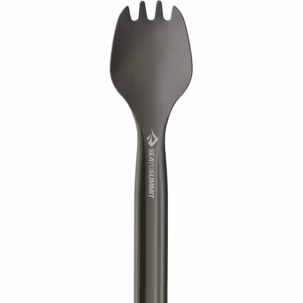 Frontier UL Long Handle Spork