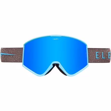 Kleveland Goggles