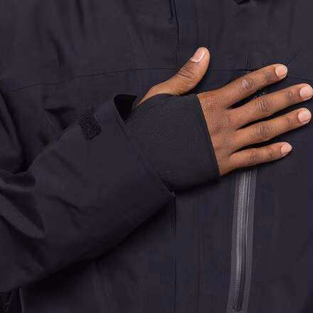 GT GORE-TEX Jacket - Men's