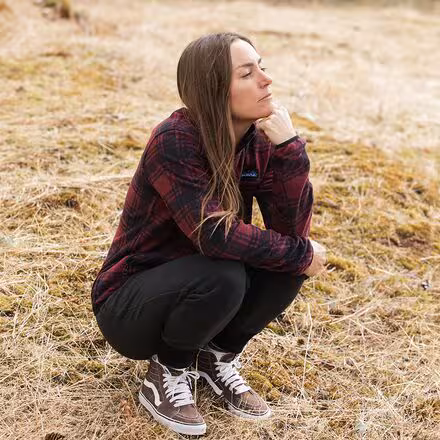 Raven Ridge Jogger - Women's