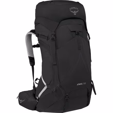 Atmos AG LT 50L Pack