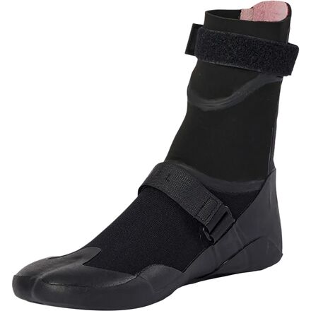 Flash Bomb 3mm Narrow H S/Toe Bootie