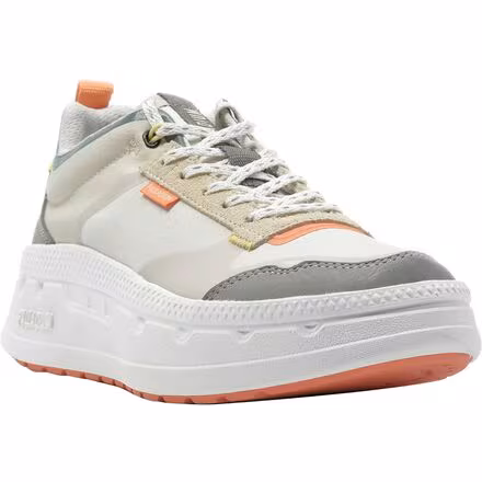 Palla Reverse Lo Shoe - Women's