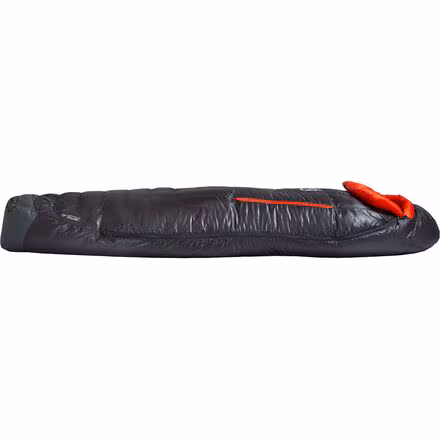 Riff Endless Promise Sleeping Bag: 15F Down - Men's