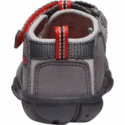 Seacamp II CNX Sandal - Toddler Boys'