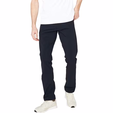 Evolution Pant 2.0 - Men's