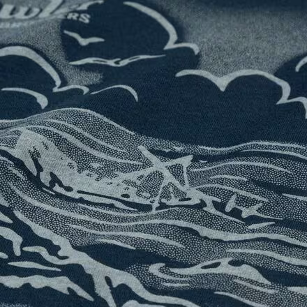 Select T-Shirt - Men's