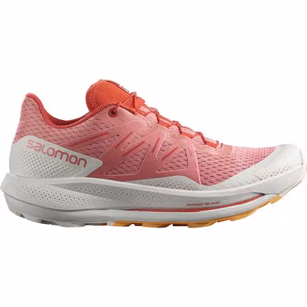 Pulsar Trail Running Shoe - Women's