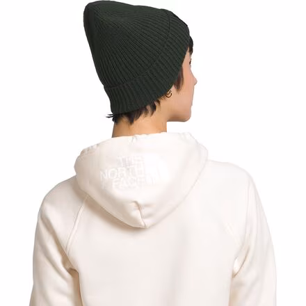 Brand Proud Full-Zip Hoodie - Women's