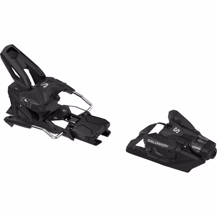 Strive 14 MN Binding - 2024