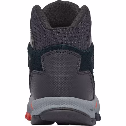 Newton Ridge Amped Boot - Kids'