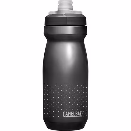 Podium 21oz Water Bottle