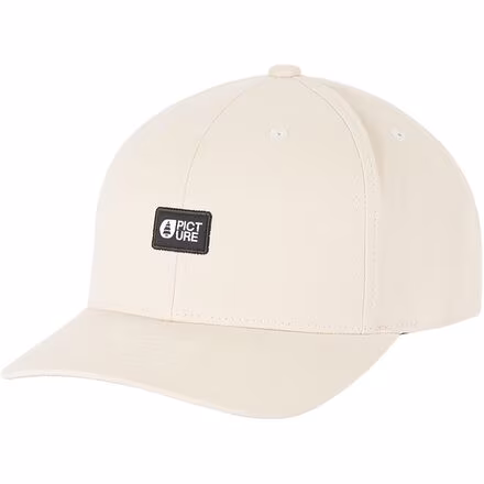 Kotka Baseball Cap