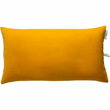 Fillo Elite Luxury Pillow