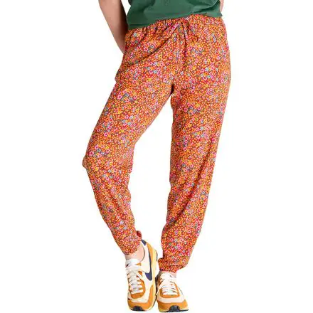 Sunkissed Jogger - Women's