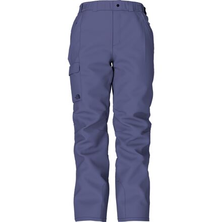 Freedom Insulated Pant - Men's
