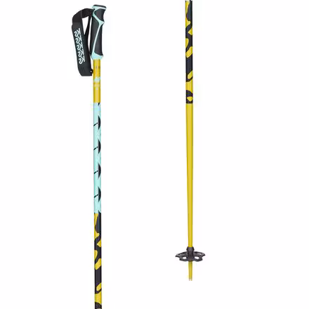 Freeride 18 Ski Pole