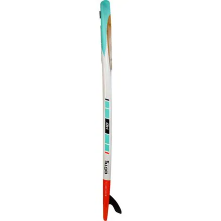 HD Gatorshell 12ft Stand-Up Paddleboard