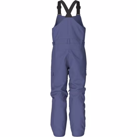 Freedom Bib Pant - Men's