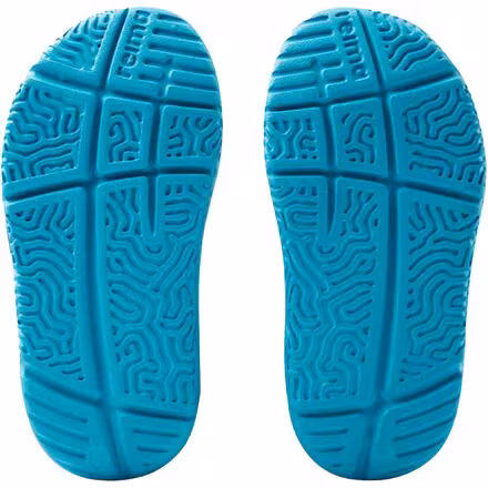 Koralli Sandal - Toddlers'