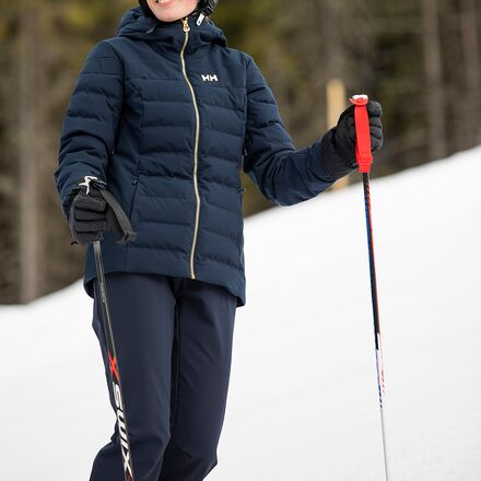 Bellissimo 2 Pant - Women's