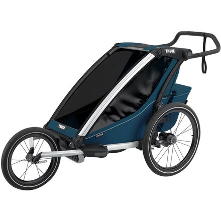 Chariot Cross Stroller