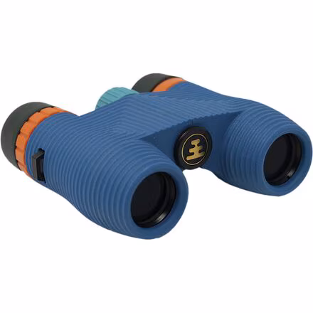 Standard Issue 8x25 Waterproof Binocular