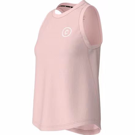 Accent V WNSBTank - Women's