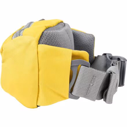Forager Mini 1.2L Hip Pack