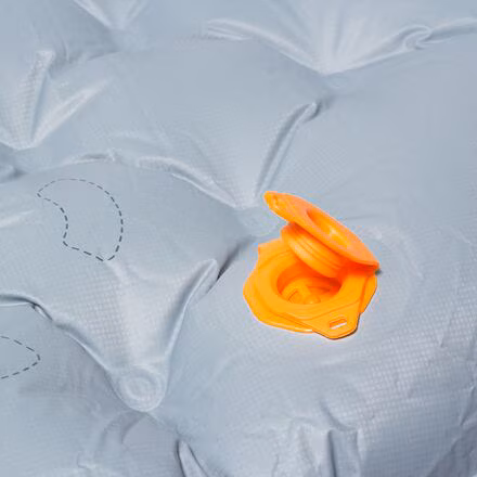 Ether Light XT Insulated Sleeping Pad