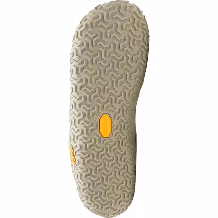 Vapor Glove 6 Running Shoe - Women's