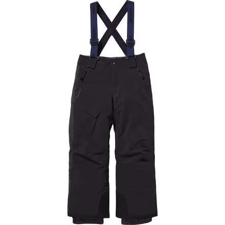 Edge Insulated Pant - Boys'