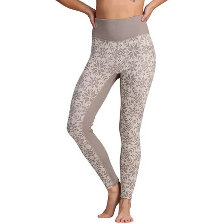 Edith Pant - Women's