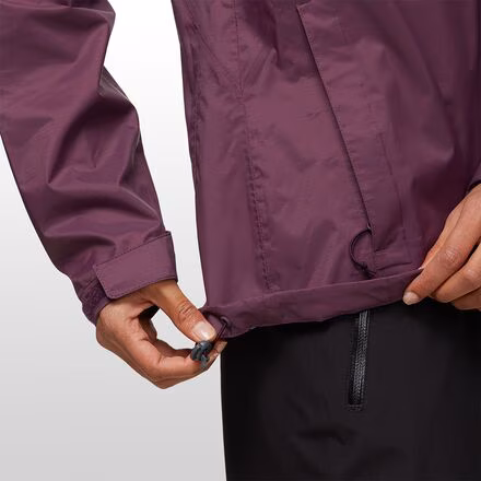 Apollo Jacket - Women's