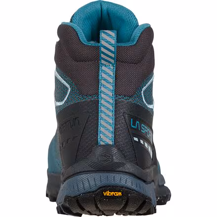 TX Hike Mid GTX Hiking Boot - Women's
