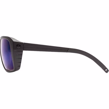 Bristol Polarized Sunglasses