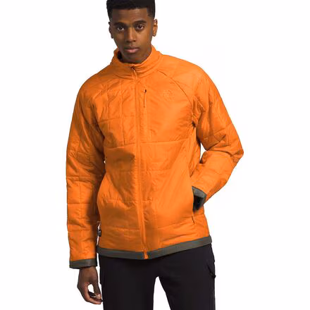 Circaloft Jacket - Men's
