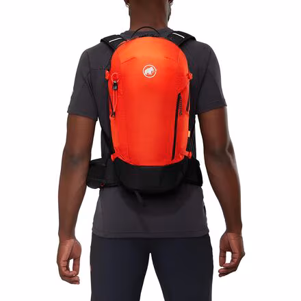 Lithium 20L Daypack