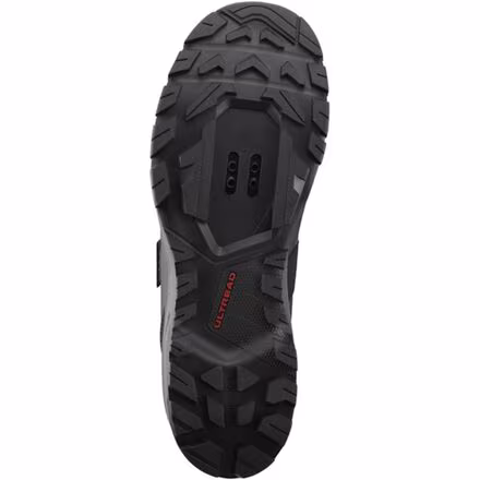 EX500 Touring SPD Shoe - Men's