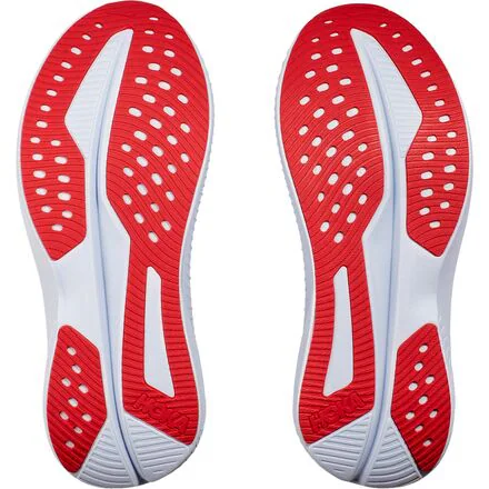 Mach 6 Running Shoe - Women's