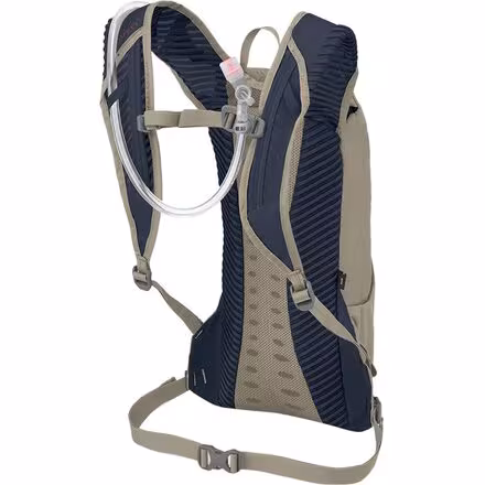Kitsuma 7L Hydration Backpack - Women's
