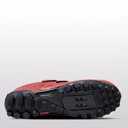 Recon 1.0 Mountain Bike Shoe