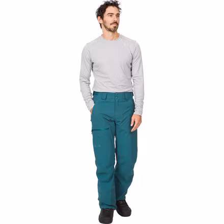 Refuge Pant - Men's