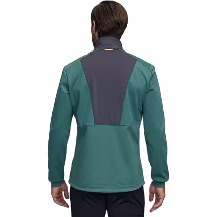 Select Jacket - Men's