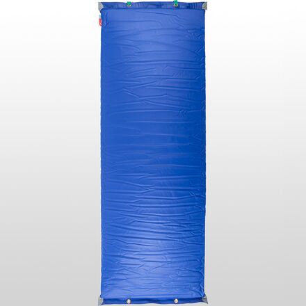Super Paco Sleeping Pad