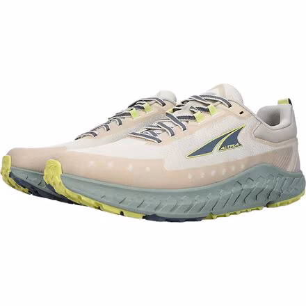 Outroad 2 Shoe - Men's