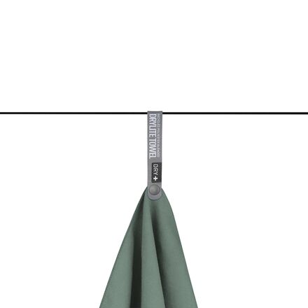 DryLite Towel