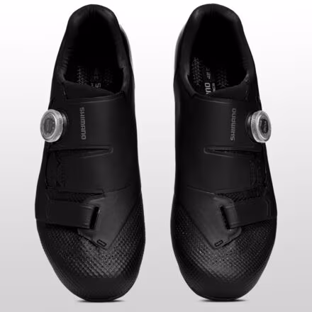 RC502 Wide Cycling Shoe - Men's