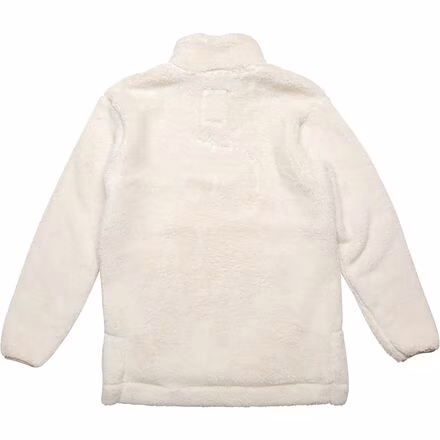 Snowpack Sweatshirt - Women's