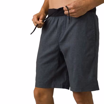 Vaha Short - Men's